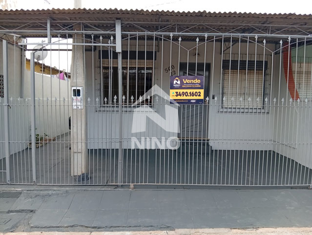 Foto cadastro cód. 51780