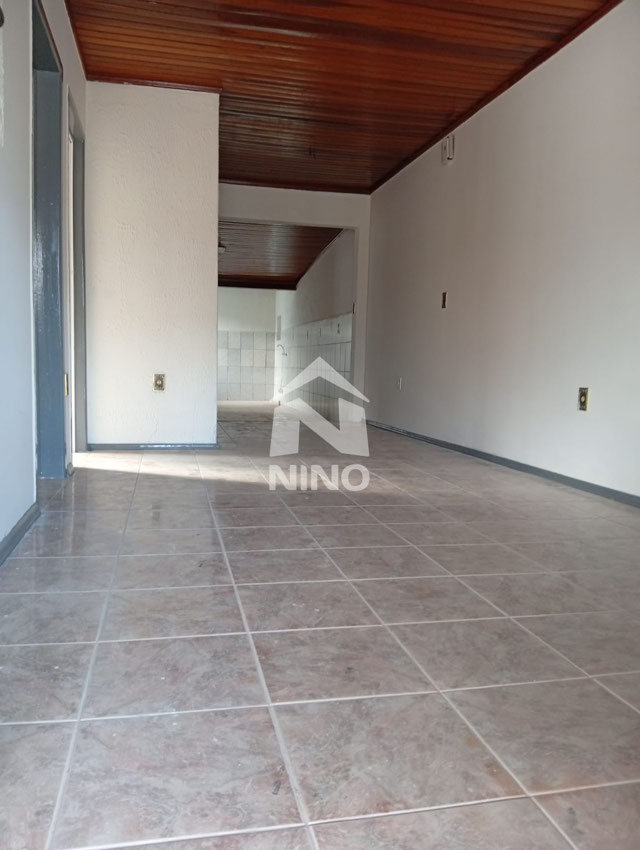 Foto cadastro cód. 51780