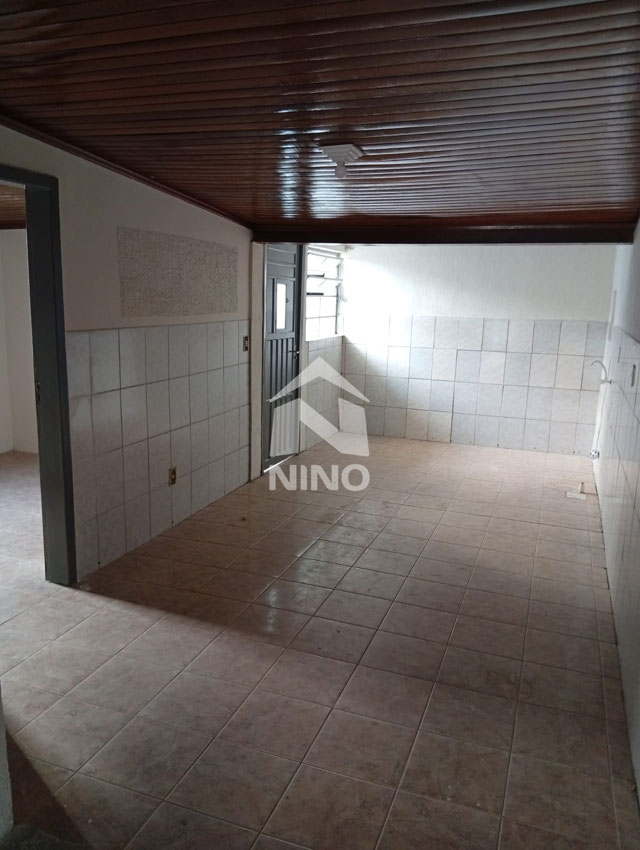 Foto cadastro cód. 51780