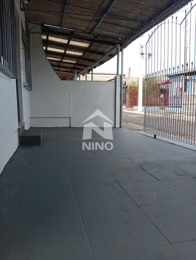 Foto cadastro cód. 51780