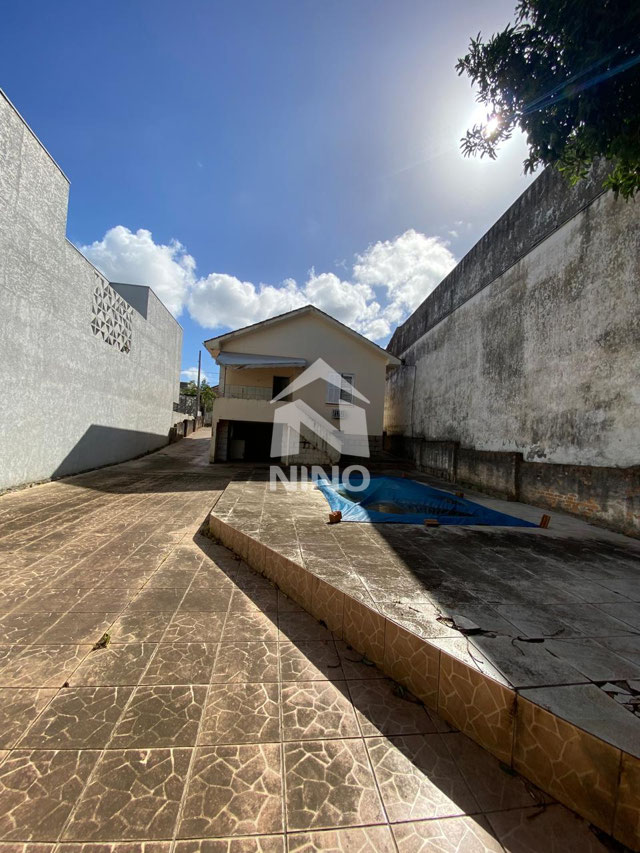 Foto cadastro cód. 51781