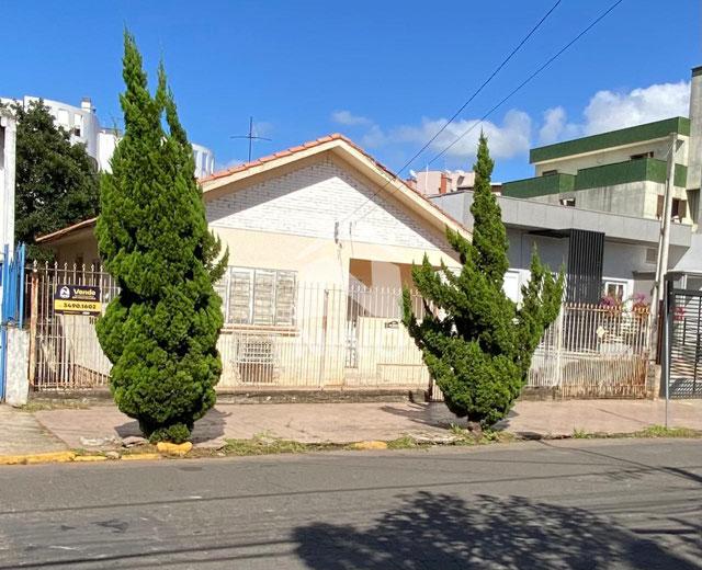 Foto cadastro cód. 51781