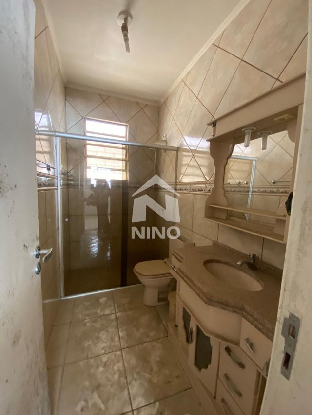 Foto cadastro cód. 51781