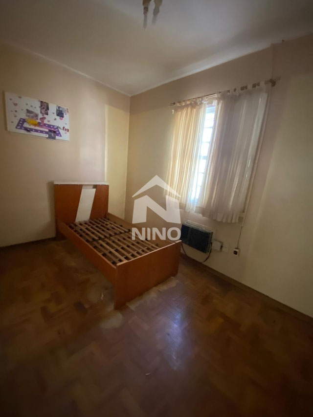 Foto cadastro cód. 51781