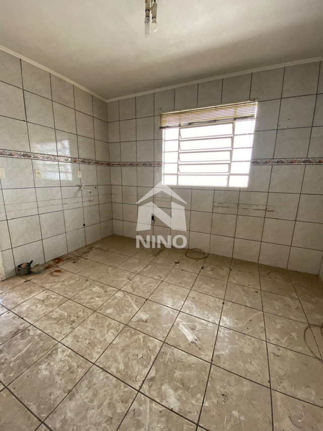 Foto cadastro cód. 51781