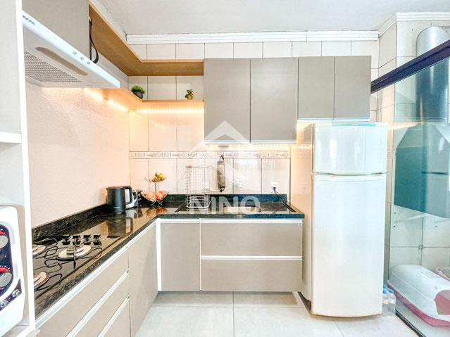 Foto cadastro cód. 51785