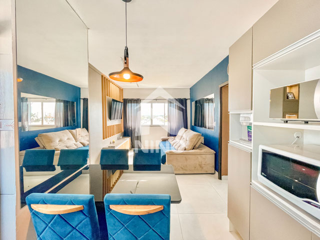 Foto cadastro cód. 51785