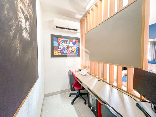 Foto cadastro cód. 51785