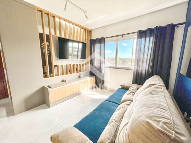 Foto cadastro cód. 51785