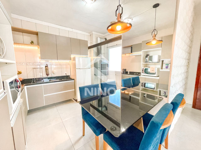 Foto cadastro cód. 51785