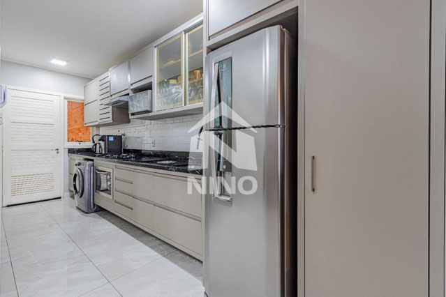 Foto cadastro cód. 51786