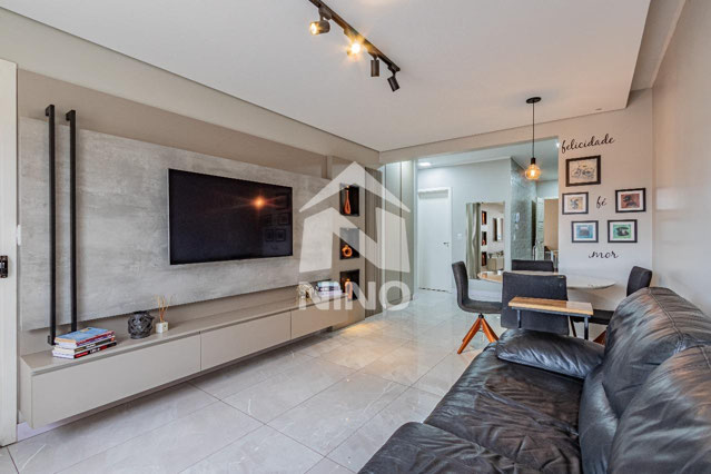 Foto cadastro cód. 51786