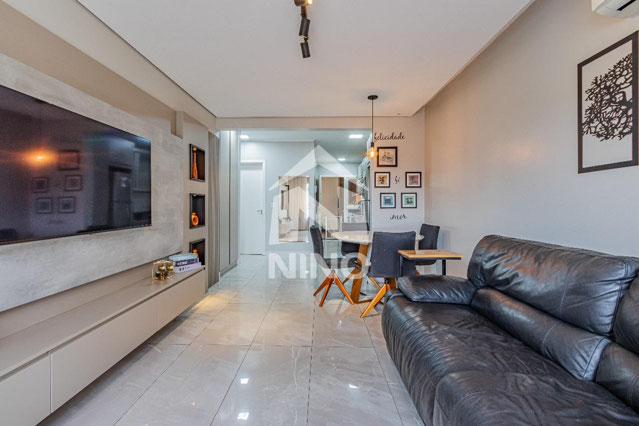 Foto cadastro cód. 51786