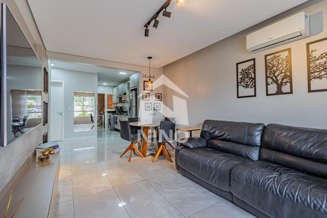 Foto cadastro cód. 51786