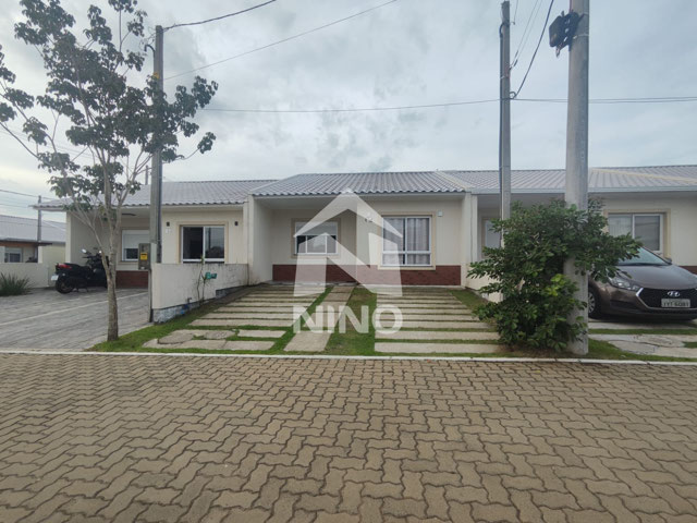 Foto cadastro cód. 51787