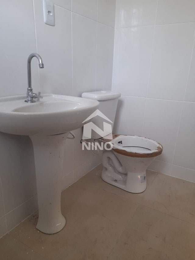 Foto cadastro cód. 51787