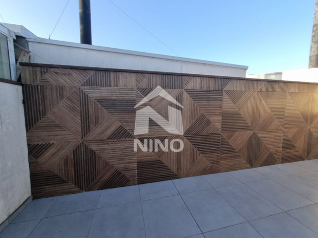 Foto cadastro cód. 51787