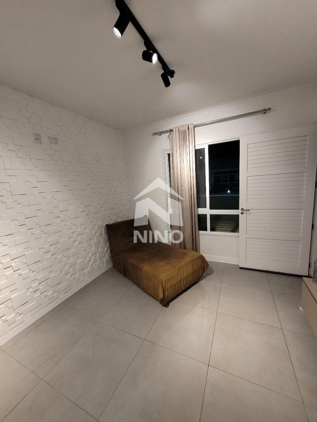 Foto cadastro cód. 51787