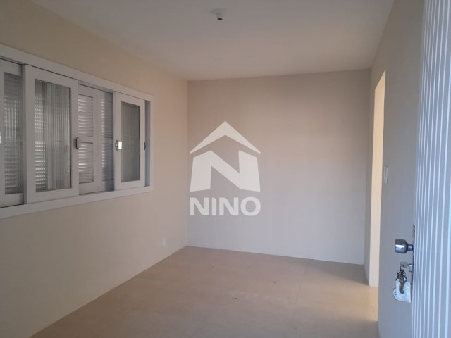 Foto cadastro cód. 51787