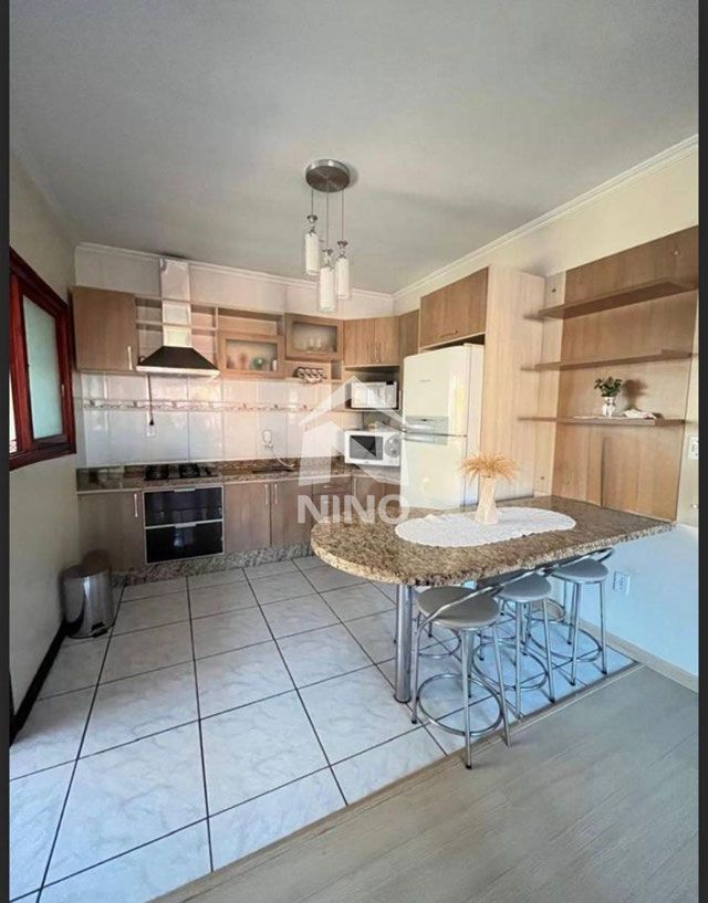 Foto cadastro cód. 51788