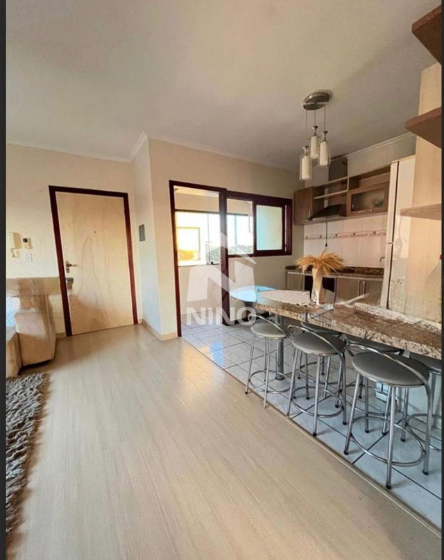 Foto cadastro cód. 51788