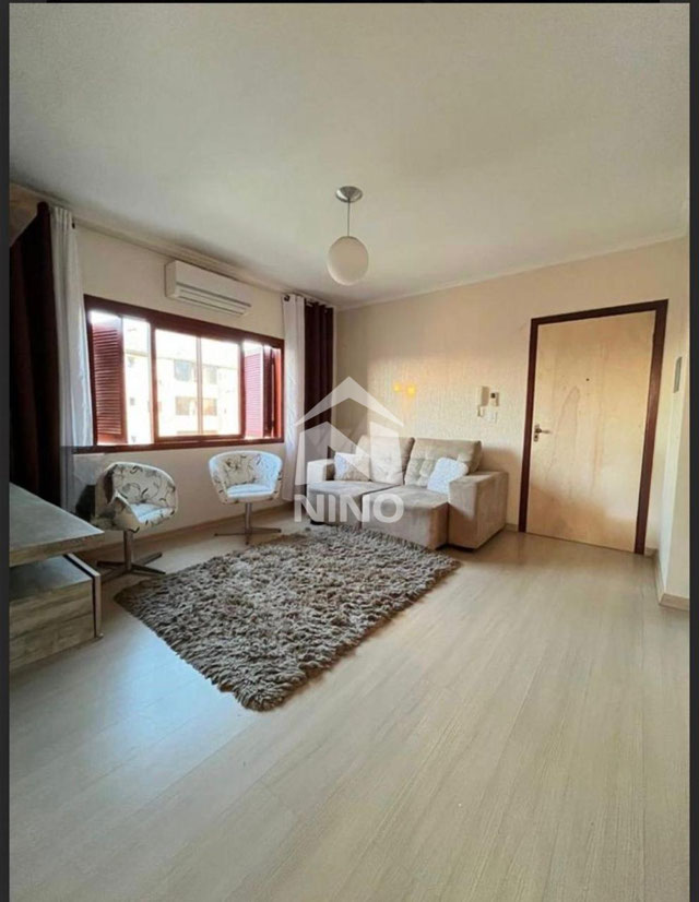 Foto cadastro cód. 51788