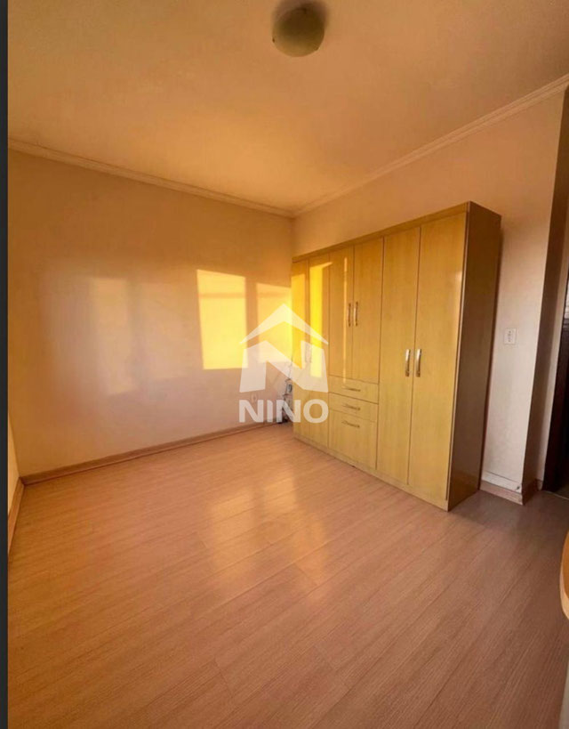 Foto cadastro cód. 51788