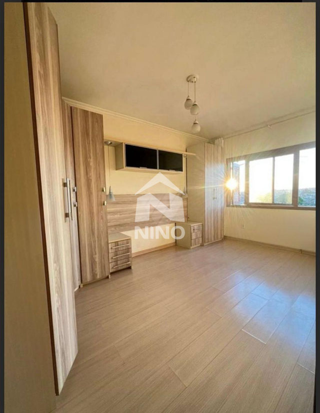 Foto cadastro cód. 51788