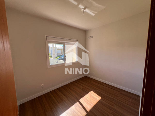 Foto cadastro cód. 51789