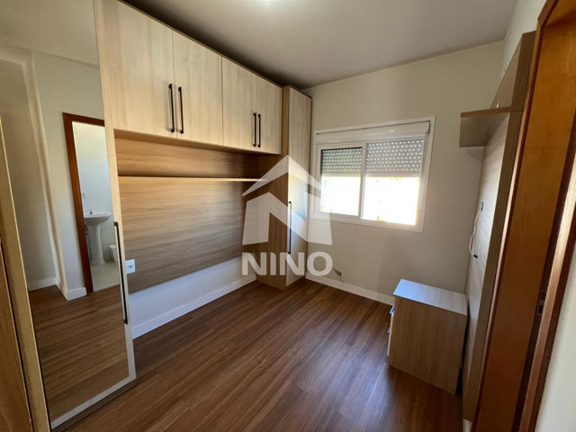 Foto cadastro cód. 51789