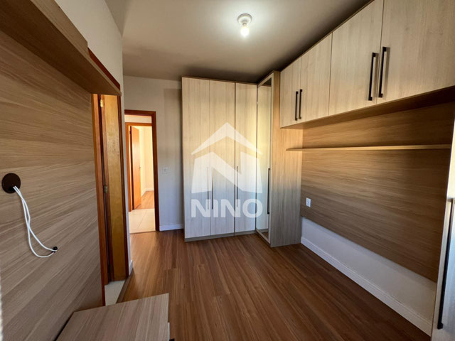 Foto cadastro cód. 51789