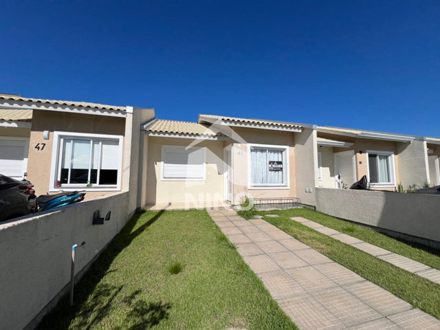 Foto cadastro cód. 51789