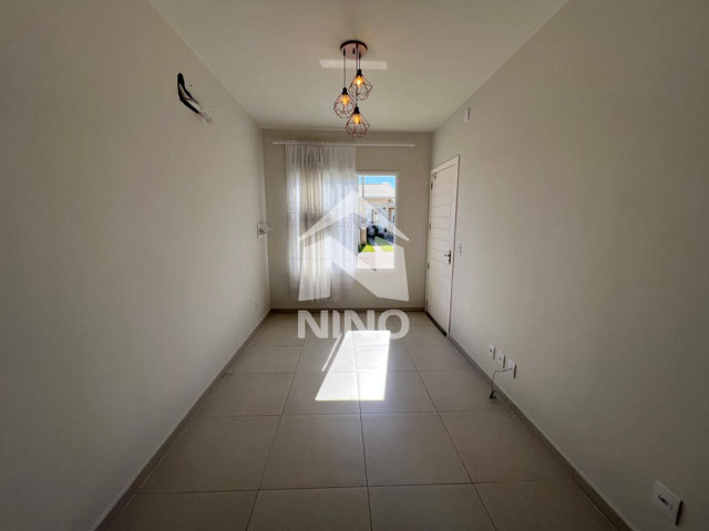 Foto cadastro cód. 51789