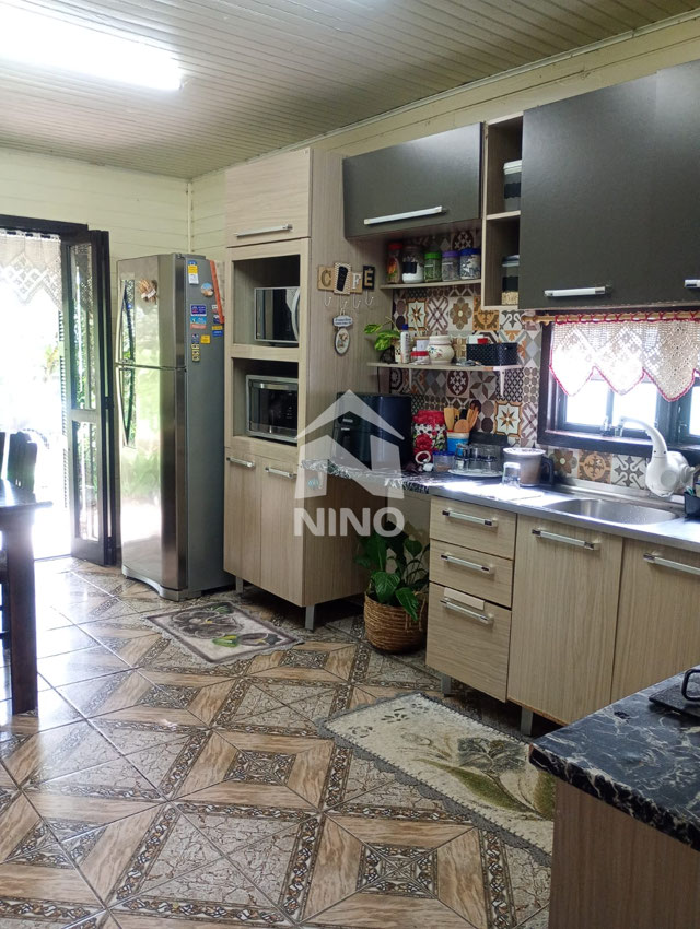 Foto cadastro cód. 51790