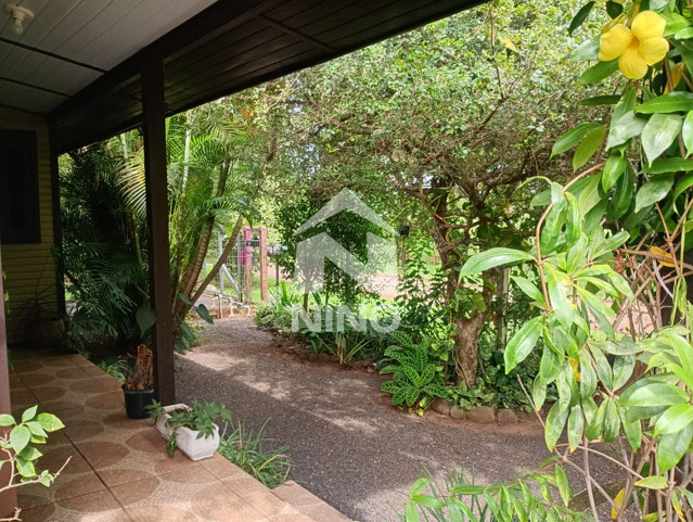 Foto cadastro cód. 51790