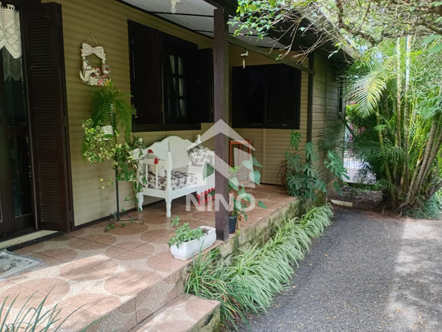 Foto cadastro cód. 51790