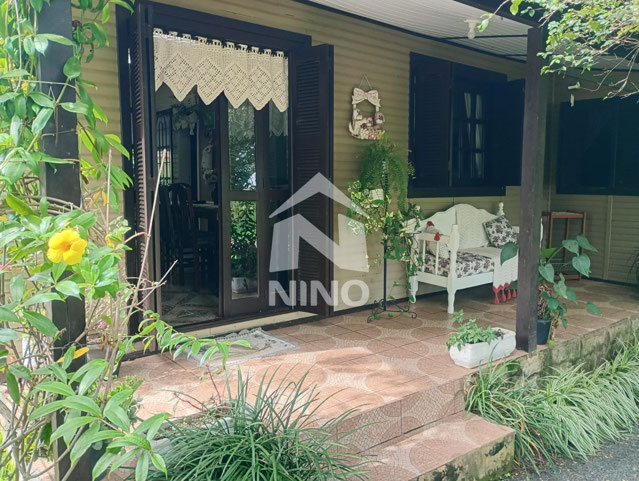 Foto cadastro cód. 51790