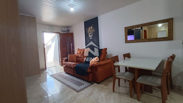 Foto cadastro cód. 51791