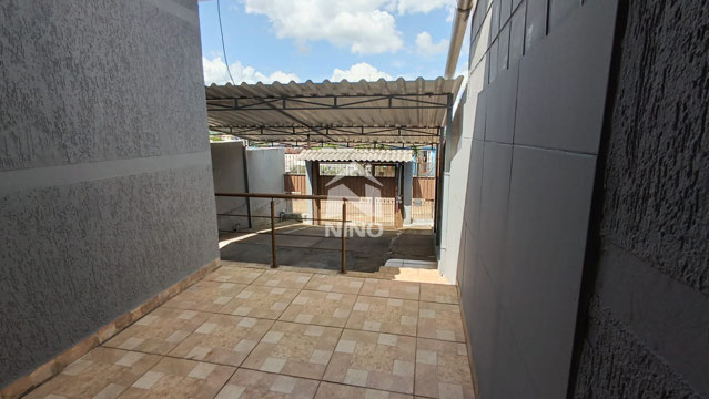 Foto cadastro cód. 51791