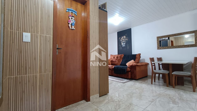 Foto cadastro cód. 51791