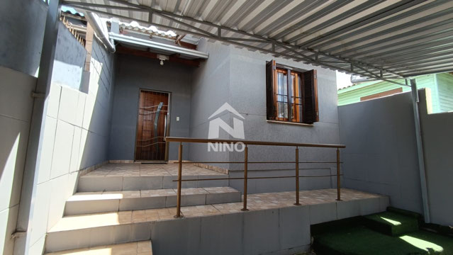 Foto cadastro cód. 51791