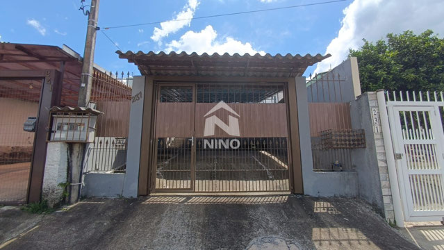 Foto cadastro cód. 51791