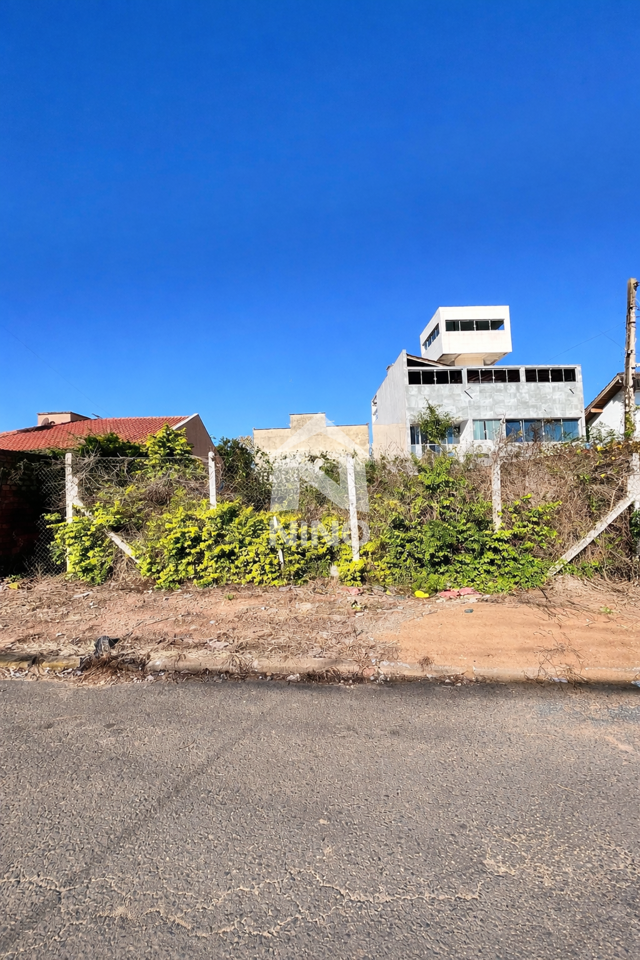 Foto cadastro cód. 51792