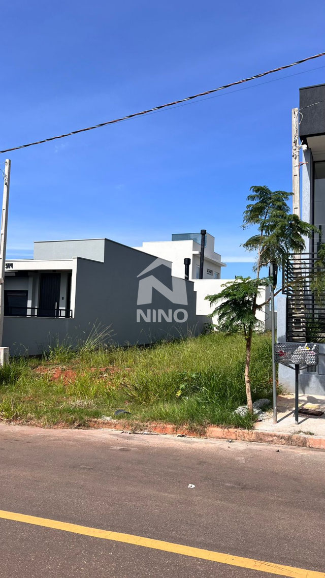 Foto cadastro cód. 51794