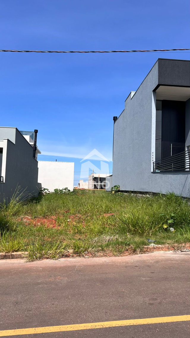 Foto cadastro cód. 51794