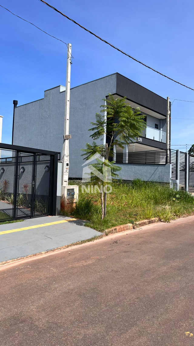 Foto cadastro cód. 51794