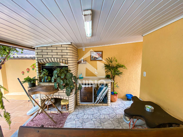 Foto cadastro cód. 51795