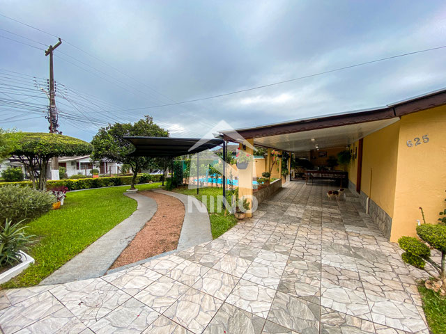 Foto cadastro cód. 51795