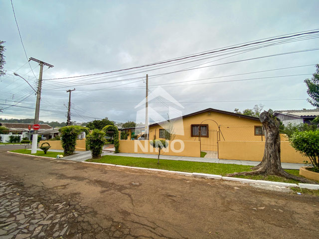 Foto cadastro cód. 51795