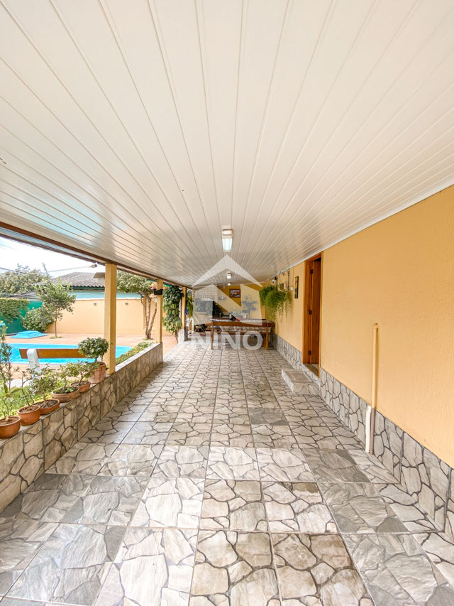 Foto cadastro cód. 51795